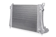 APR INTERCOOLER SYSTEM - MQB 1.8T/2.0T