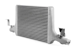 APR INTERCOOLER SYSTEM - Q5 1.8T/2.0T