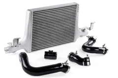 APR INTERCOOLER SYSTEM - B9 3.0 TFSI