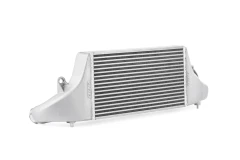 APR INTERCOOLER SYSTEM - 2.5 TFSI EVO (RS3)