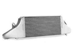 APR INTERCOOLER SYSTEM - 2.5 TFSI EVO (TT RS)