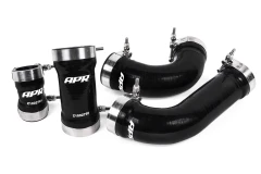 APR HOSES - FULL SYSTEM - MQB 1.8T/2.0T