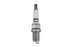 APR IRIDIUM PRO SPARK PLUGS - 14X19X16MM - HEAT RANGE 9