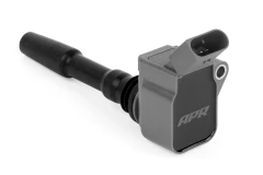 APR IGNITION COILS (GREY)