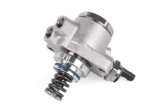 APR HIGH PRESSURE FUEL PUMP - 2.5 TFSI