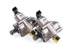 APR HIGH PRESSURE FUEL PUMPS - R8