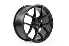 Felga APR A01 5x112 20X9.0 ET42 Satin Black