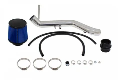 Simota Air Intake System Honda Civic VI 2.0 TYPE-R 01-06 Acura RSX 2.0 TYPE-S Cold Air Intake AN1CA-66