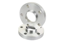 Wheel Spacers 13mm 58,1mm 5X98