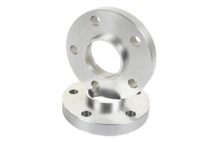 Wheel Spacers 25mm 72,6mm 5X120