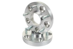 Bolt-On Wheel Spacers 22mm 66,1mm 4x114,3