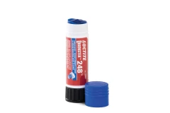 Loctite 248 Securing threads-Stick 19ml