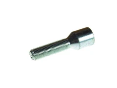 Wheel bolt Torx M12x1,25 50mm Cone