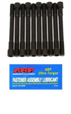 ARP VAG 1.8L Turbo 20V M10 (without tool) head bolt kit