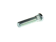 Wheel Stud M14x1,5 60mm RAD 14,6