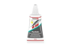 Teroson VR 500 Lubricant preparation 35ml