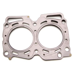 Cylinder Head Gasket Subaru EJ25D, EJ251, EJ252, EJ253/EJ255 Version 1, 2004-2006 EJ257 .060" MLS , 100mm Bore Cometic C4264-060