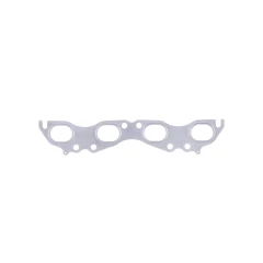 Exhaust Manifold Gasket Nissan SR20DE/SR20DET .030" MLS Cometic C4200-030