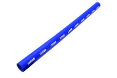 Connector 100cm TurboWorks Blue 102mm