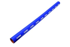 Connector 100cm TurboWorks Pro Blue 12mm