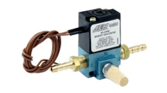 AEM Electronics Boost Control Solenoid