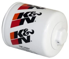 K&N Oil FilterHP-1001