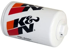 K&N Oil FilterHP-4001