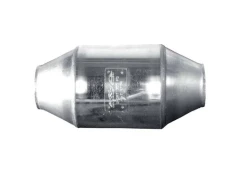 Universal Diesel catalytic converter FI 45 0.7-2.1L EURO 2 100 CPSI