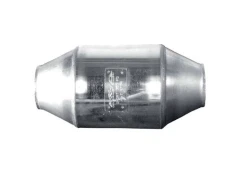 Universal Diesel catalytic converter FI 50 3-5L EURO 3 100 CPSI