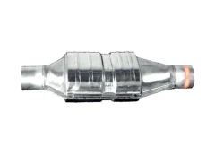 Universal Diesel catalytic converter FI 55 1.2-2.4L EURO 2 100 CPSI