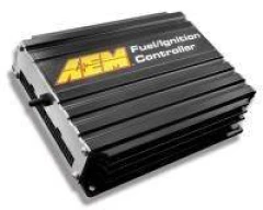 Engine Management System AEM Fuel&Ignition 6 cylinders MAG/HALL