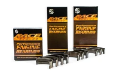 Main bearing Ford Std 4.6L DOHC, 4.6L SOHC 24V V8