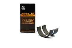 Rod bearing Alfa Romeo .25 1570cc, 1779cc, 1962cc, 1995cc Alfetta, Giulia, Giuletta, Spider, GT, 155,164