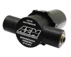 AEM Electronics Water/Methanol Injection Filter