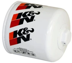 K&N Oil FilterHP-2007