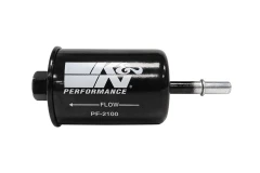 K&N Fuel Filter PF-2100