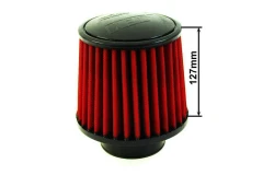 AEM Air Filter 21-203DOSK 60-77mm