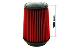 AEM Air Filter 21-2057DK 102mm