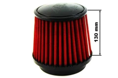 AEM Air Filter 21-206DK 114mm