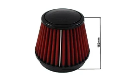 AEM Air Filter 21-209EDK 152mm