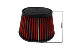 AEM Air Filter 21-2145DK 89mm