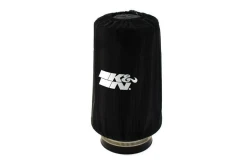 K&N Hydroshield Drycharger RC-4630DK 165mm