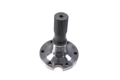 Winters Output Flange 31 spline 