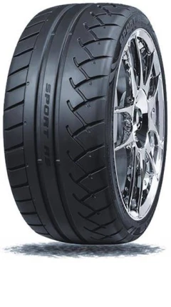 Tire Westlake Sport RS 205/45 R16