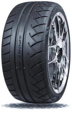 Tyre Westlake Sport RS 255/40 R20