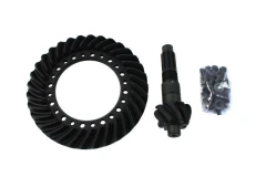 Winters Ring & Pinion 4.12 Standard 