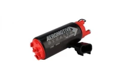 Aeromotive Fuel Pump 340LPH Offset