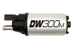 DeatschWerks DW300M Fuel Pump Ford Mustang V 340lph