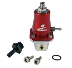 Aeromotive Fuel pressure regulator Honda S2000 Accord 2-5 Bar