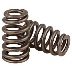 Conical valve spring FORD Mazda 1.5L 2.0L  2.3L  2.5L 3.5L